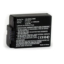 NIKON EN-EL21 7.4V 1400mAh Li-ion - Battery Specialists