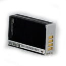 NIKON EN-EL22 7.2V 850mAh Li-ion - Battery Specialists