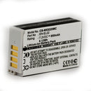 NIKON EN-EL22 7.2V 850mAh Li-ion - Battery Specialists