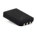 OLYMPUS Li-10B; LI-12B 3.7V 1090mAh Li-ion - Battery Specialists