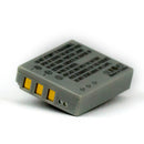 OLYMPUS Li-30B 3.7V 650mAh Li-ion - Battery Specialists