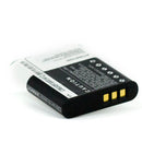OLYMPUS Li-90B 3.7V 1200mAh Li-ion - Battery Specialists