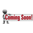 7.2V 1600mAh LiIon Scanner battery suit. for Symbol