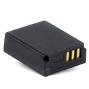 Panasonic CGA-S007 3.7V 1000mAh Li-ion - Battery Specialists