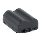 Panasonic CGA-S006E 7.4V 750mAh Li-ion CPAN3551 - Battery Specialists