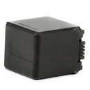 Panasonic VW-VBG260 7.4V 2640mAh Li-ion - Battery Specialists