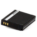 Panasonic DMW-BCM13E 3.7V 950mAh Li-ion - Battery Specialists