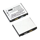 3.7V 900mAh LiIon Mobile Phone battery suit. for Samsung
