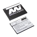 3.85V 3000mAh LiIon Mobile Phone battery suit. for LG