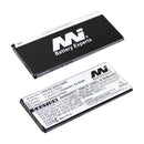 3.85V 3220mAh LiIon Mobile Phone battery suit. for Samsung