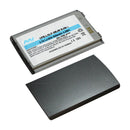 3.7V 980mAh LiIon Mobile Phone battery suit. for LG