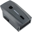 DJI Mavic Pro 11.1V 3800mAh Battery