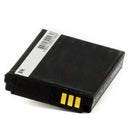 Samsung SLB-10A 3.7V 1050mAh Li-ion - Battery Specialists