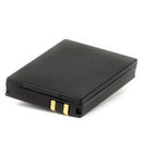 Samsung IA-BP80W 7.4V 800mAh Li-ion - Battery Specialists