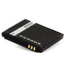 Samsung SLB-07A 3.7V 720mAh Li-ion - Battery Specialists