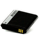 Samsung BP-70A 3.7V 740mAh Li-ion - Battery Specialists