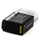 Samsung Galaxy NX 3.8V 4560mAh Li-ion - Battery Specialists