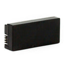 Sony NP-FC10; NP-FC11 3.7V 650mAh Li-ion - Battery Specialists