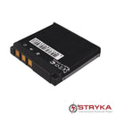 Sony NP-FE1 3.7V 450mAh Li-ion - Battery Specialists