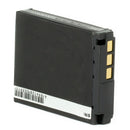 Sony NP-FR1 3.7V 900mAh Li-ion - Battery Specialists