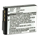 Sony NP-FR1 3.7V 900mAh Li-ion - Battery Specialists