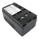 Sony NP-66 6.0V 4200mAh Ni-MH - Battery Specialists