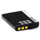 Sony NP-BG1; NP-FG1 3.7V 1000mAh Li-ion - Battery Specialists