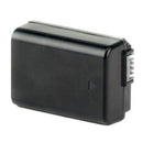Sony NP-FW50 7.4V 1080mAh Li-ion - Battery Specialists