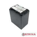 Sony NP-FV90 7.4V 2200mAh Li-ion - Battery Specialists