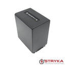 Sony NP-FV90 7.4V 2200mAh Li-ion - Battery Specialists