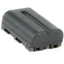 Sony NP-FM500H 7.4V 1600mAh Li-ion - Battery Specialists