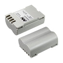 7.4V 1600mAh LiIon Digital Camera battery suit. for Olympus