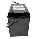 FPV Power 12v 220Ah w/ 20A Charger