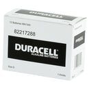 Duracell Coppertop D battery Bulk box of 12 - Battery Specialists