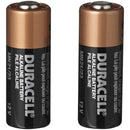 DURACELL ALKALINE 23 12V 2PK