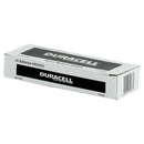 Duracell Coppertop 1.5V AAA battery bulk box of 24 - Battery Specialists