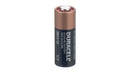 Duracell 21-23A 12V Bulk