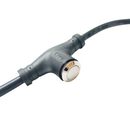 FPV Power Switch Pigtail w/female