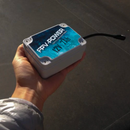 FPV Power 12V 7Ah Lithium Battery + Charger Combo