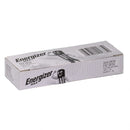 Energizer Max Bulk AAA battery box of 24