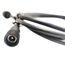 FPV Power 1.2m Ext Lead male/female