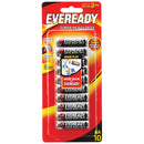 EVEREADY SHD AA 10PK