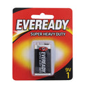 EVEREADY SHD 9V 1PK