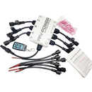 Fully Rigged FPV Power & Trolling Motor Combo For Hobie Pro Angler 50A + 2 x 7A