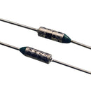 Thermal Cutoff 72 Degrees C