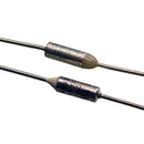 Thermal Cutoff 84 Degrees C