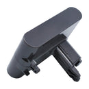 Stryka Battery to suit DYSON DC45 Grey 22.8V 2500mAh Li-ion