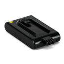 DYSON DC-16 21.6V 2000mAh Li-ion - Battery Specialists