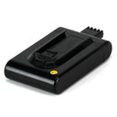 DYSON DC-16 21.6V 2000mAh Li-ion - Battery Specialists