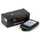 DYSON DC-16 21.6V 2000mAh Li-ion - Battery Specialists